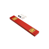 Toro 107-3815 WEIGHT KIT