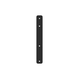 Toro 115-5048-03 PLATE-DEFLECTOR