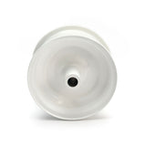 Toro 241-131 RIM-WHEEL