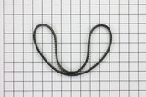 Toro 37-9080 V-BELT 3521, 421, 521 and 522