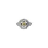 Toro 93-5957 CAP-RADIATOR