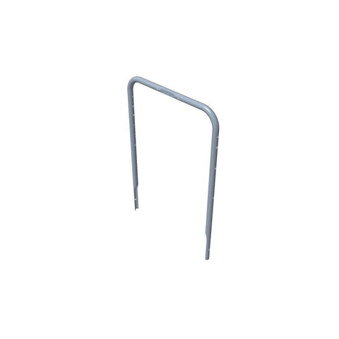 Toro 99-1596-05 UPPER HANDLE