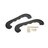 Toro 38205 Extended Wear Paddle Kit – 21" Snow Blowers