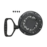 Toro 121-0342 RECOIL KIT