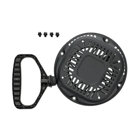 Toro 121-0342 RECOIL KIT
