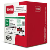 Toro 20294 V-Twin Engine Maintenance Kit