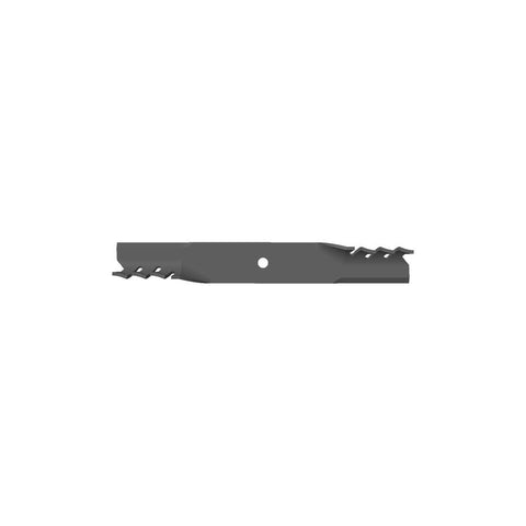 Toro 133-2159 BLADE-ROTARY, ATOMIC 18.0