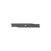 Toro 133-2159 BLADE-ROTARY, ATOMIC 18.0