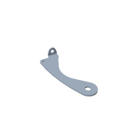 Toro 133-4423 ARM-IDLER