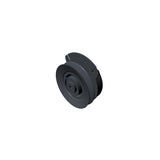 Toro 144-3744 CLUTCH-PTO