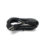 Toro 117-0020 CORD-ELECTIC START SNOWTHROWER