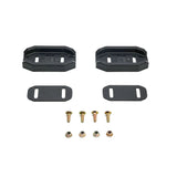 Toro 38211 POLY SKID SHOE KIT