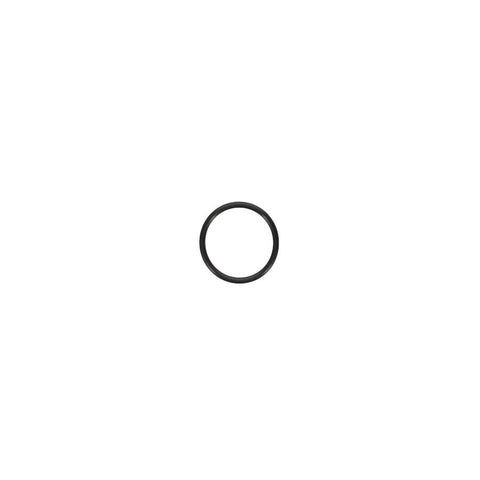 Toro 106-7159 O-RING