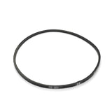 Toro 110-6254 BELT-V