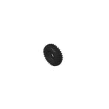 Toro 130-9559 TIRE