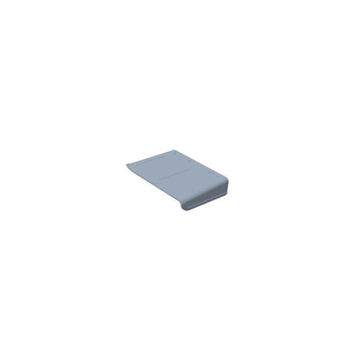 Toro 117-1270 DEFLECTOR