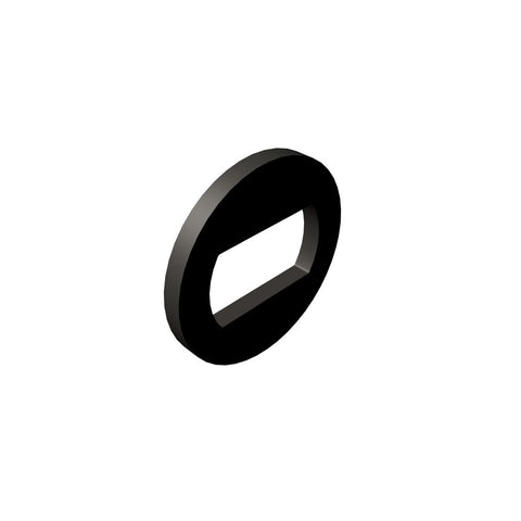 Toro 144-2881 WASHER-SPECIAL, D