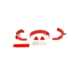 Toro 139-6659 RECYCLER KIT-G3/GM 3300 72"