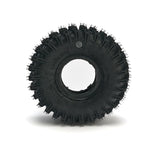 Toro 130-9559 TIRE