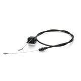 Toro 133-8109 CABLE-BRAKE, HP