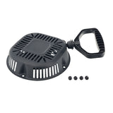 Toro 121-0342 RECOIL KIT
