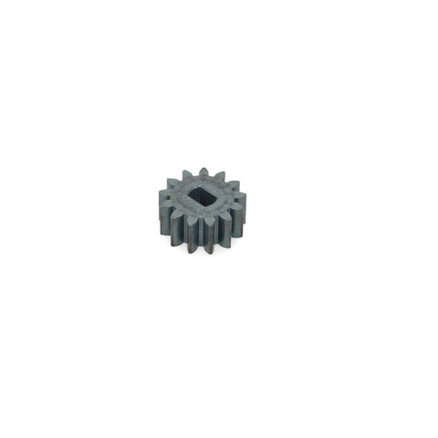 Toro 131-0896 GEAR-PINION, 13T