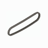 Toro 133-8736 CHAIN-ROLLER