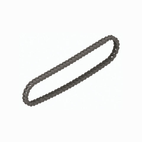 Toro 133-8736 CHAIN-ROLLER