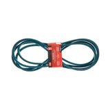 Toro 133-4372P DECK BELT, TIMECUTTER HD 60IN