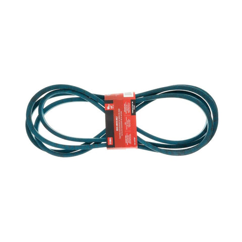 Toro 133-4372P DECK BELT, TIMECUTTER HD 60IN