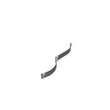 Toro 105-7730-01 BAFFLE
