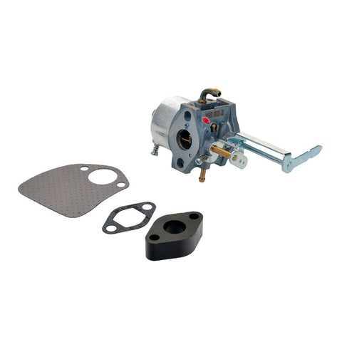 Toro 119-1977 COMPLETE CARB SERVICE KIT