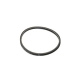 Toro 107636 V-BELT