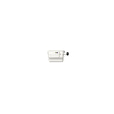 Toro 132-7560 FUEL TANK ASSEMBLY