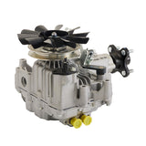 Toro 138-5840 LH ACCY TRANSMISSION