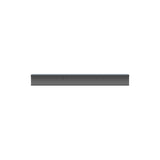Toro 130-9628 SCRAPER ASM