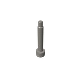 Toro 138-6045 OEM Spindle Shaft | Z Master & GrandStand