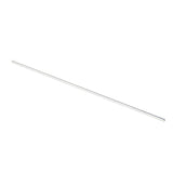 Toro 127-0698 ROD-DOOR