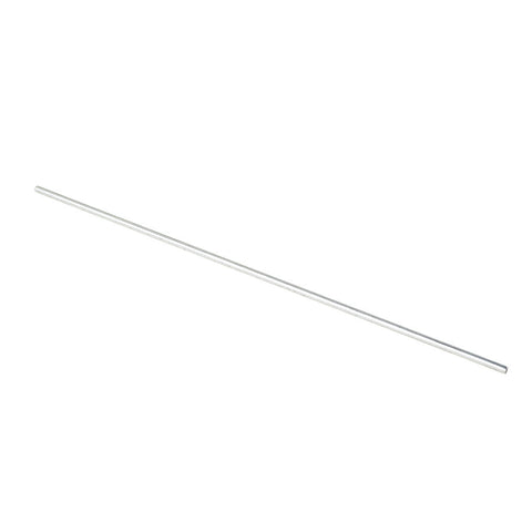 Toro 127-0698 ROD-DOOR