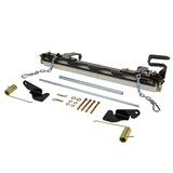 Toro 133-1436 ROLLER STRIPER KIT-GRANDSTAND