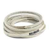 Toro 114-5858 BELT-V