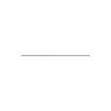 Toro 127-0698 ROD-DOOR