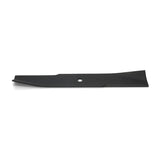 Toro 133-2162 BLADE-ROTARY, RECYCLING 18.0IN