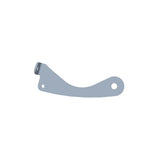 Toro 133-4423 ARM-IDLER