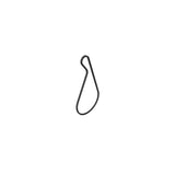 Toro 137-6151 V-BELT