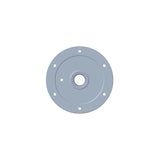 Toro 108-6696 HOUSING-SPINDLE