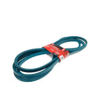 Toro 133-4372P DECK BELT, TIMECUTTER HD 60IN