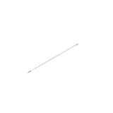 Toro 108-3760 CABLE ASM