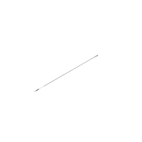 Toro 108-3760 CABLE ASM