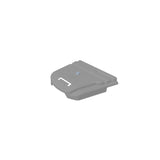 Toro 117-7815 RH BELT COVER ASM